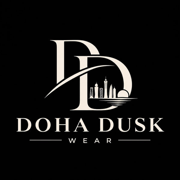 DohaDusk Wear